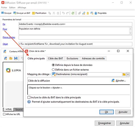 C’est quoi la publicité ciblée par centres d’intérêt? — AdChoices in Canada