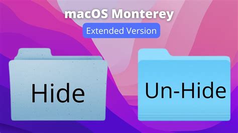 Image result for Search Hidden Files Mac Terminal