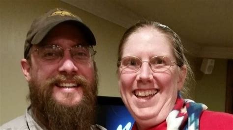 Fundraiser for Jason Boss by Brooke Valenzuela : Memorial for Christy Boss