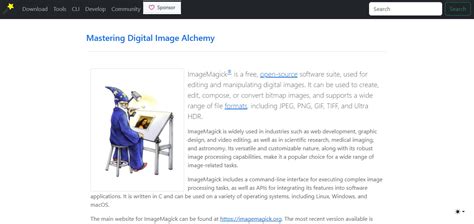 Reduce Image Size Online: Quick & Easy Methods