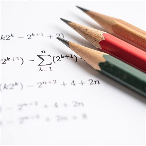 Interval of Convergence Calculator For Quick Results