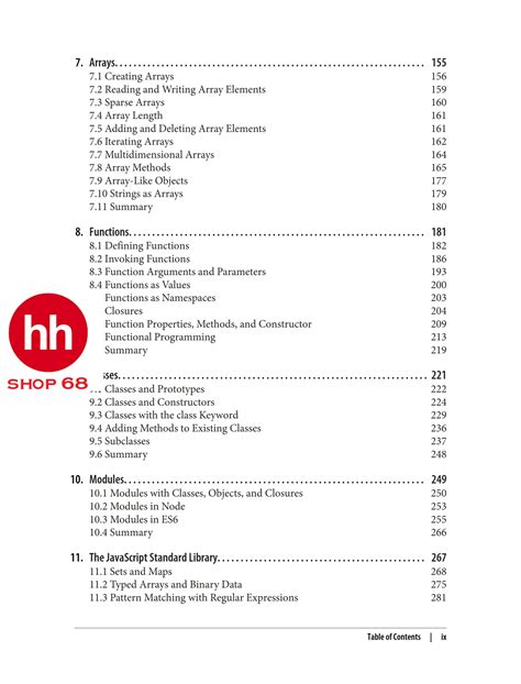 Image result for JavaScript Definitive Guide