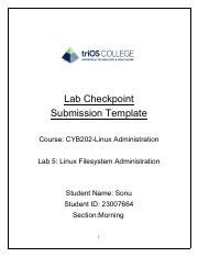 Image result for Project 3 5 Linux Answers