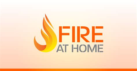 Heating Quote Template | Quote Examples | Quotient IN