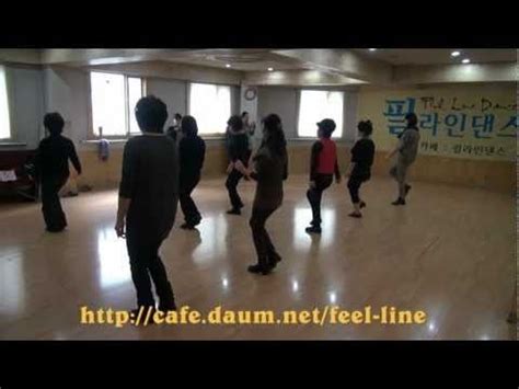 Image result for Set Slide Line Dance Tutorial