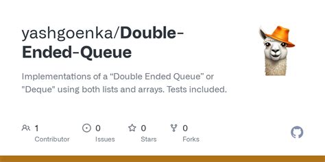 Image result for Double Ended Queue Python