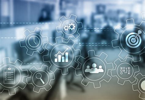 Image result for QAPI Icon