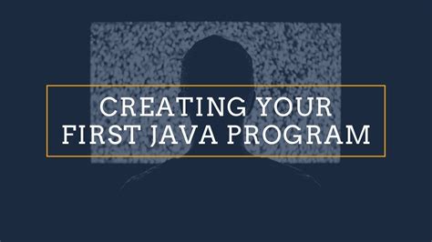 Image result for JavaWorld