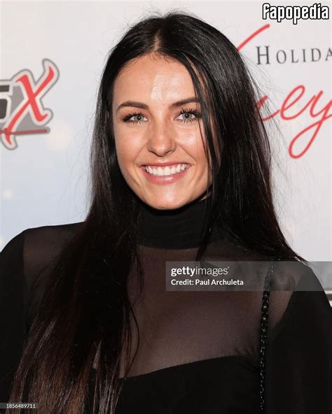 Alex Taylor Nude OnlyFans Leaks - Photo #3607860 - Fapopedia