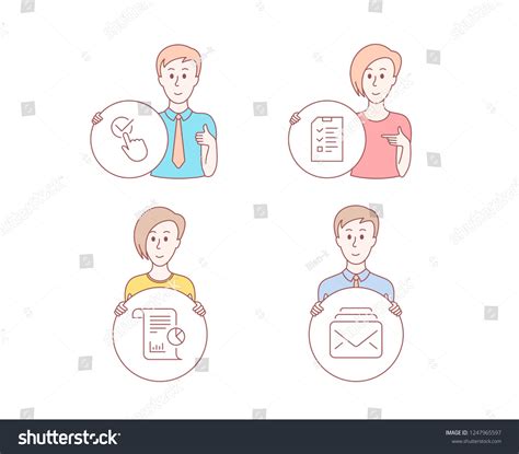 Interview Drawing Set 的图像结果