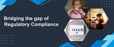 Empowering Growth and Success | Expert Regulatory Consultancy | MoveAhead