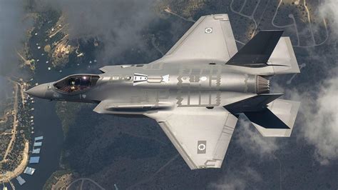 美军打算升级近200架F22战机，F35没有想象中好用吗？