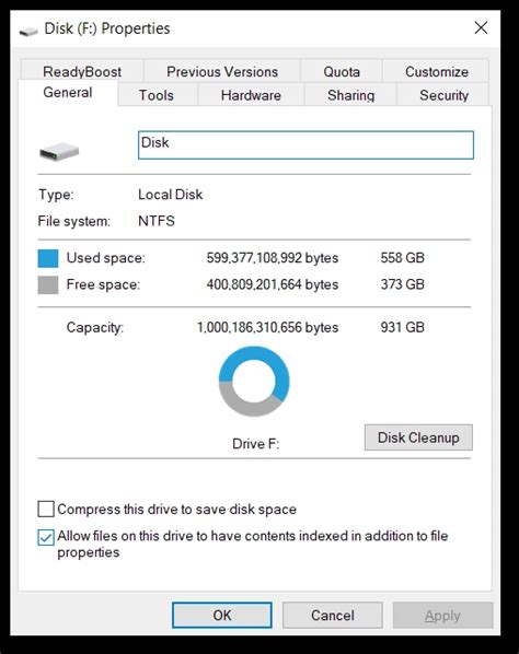 Find F Drive 的图像结果