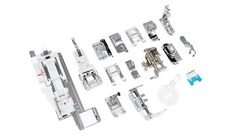 Janome Memory Craft 6700P Thread Spool Rest 的图像结果