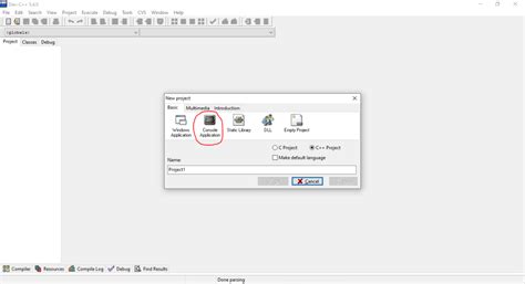 Image result for Contoh Program Coding Dev C++