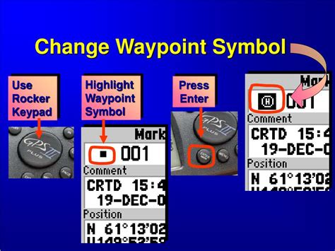 Image result for Garmin GPS Setup