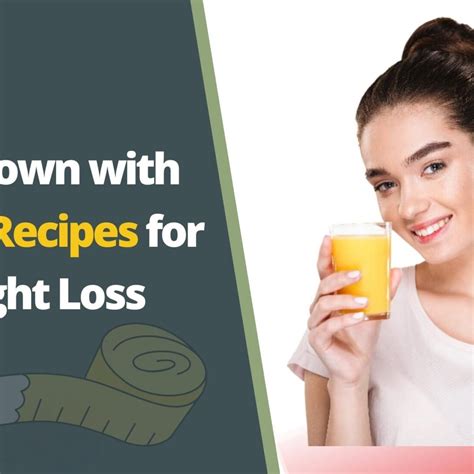 B12 Shots for Weight Loss: Pros & Cons Explained