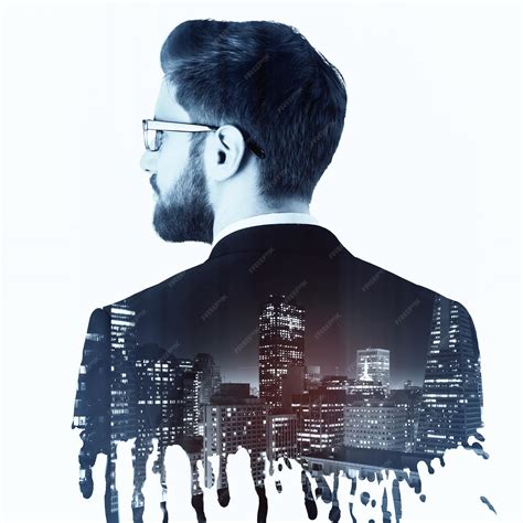 Overworked Graphics 的图像结果