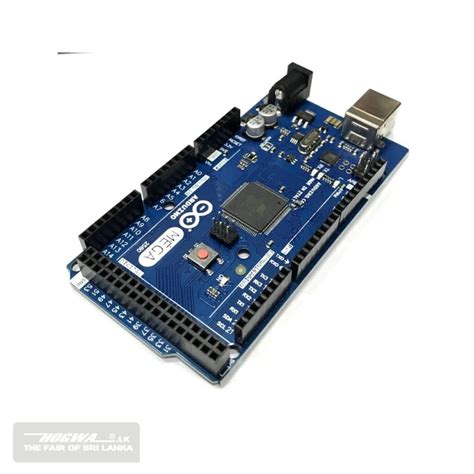 Image result for Arduino IDE Mega