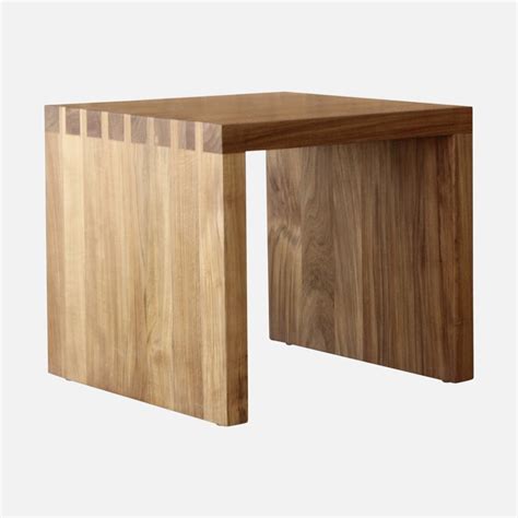Dovetail Table 的图像结果