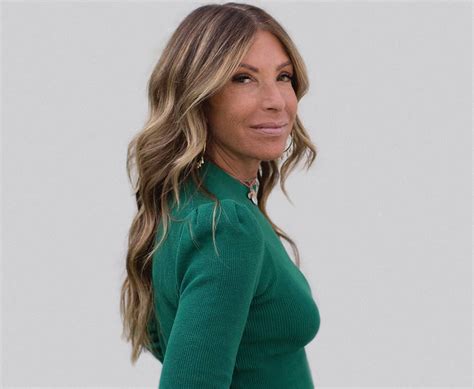 Jennifer Miller Beard