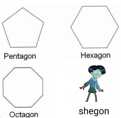 Amphibia Marcy Flashback 的图像结果