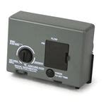 Image result for Autotrol Technical Illustrator Tutorial PDF