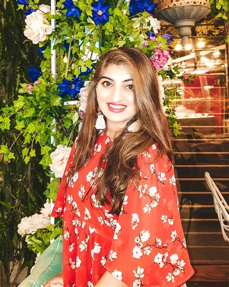 Profile & Contact Details of Srijani Bhat