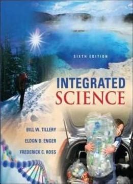 Image result for Integrated Science Basics