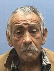 Lubbock County, TX Sex Offenders Registry and database at Offender Radar