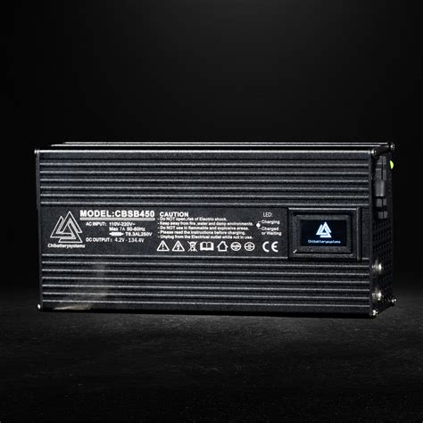 Titan X - 72V Talaria XXX Battery – ChiBatterySystems