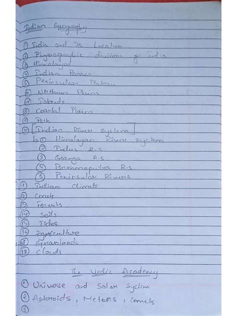 Image result for Geography Topic