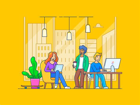 Image result for Example of a Job Matrix