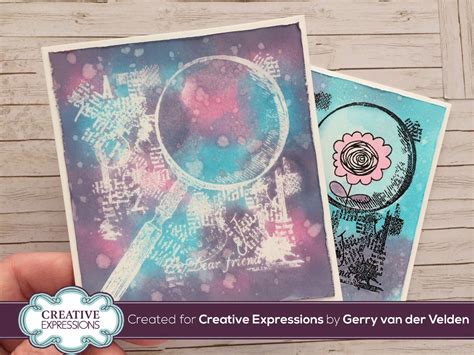 Creative Expressions Blog 的图像结果