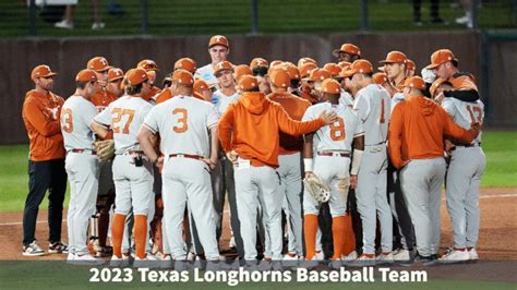Horns Illustrated - Covering University of Texas Longhorns Sports ...