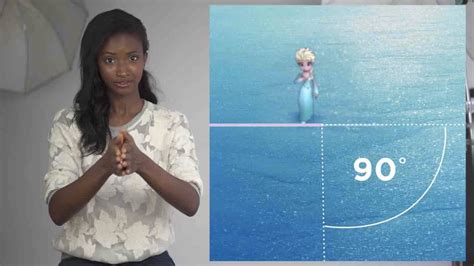 Code.org Frozen Level 18 的图像结果