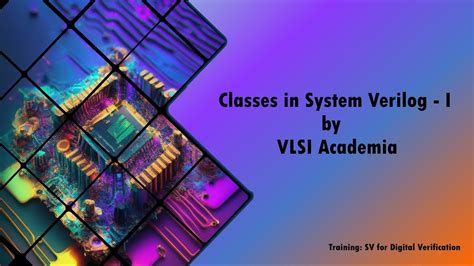 Image result for SystemVerilog Tutorial