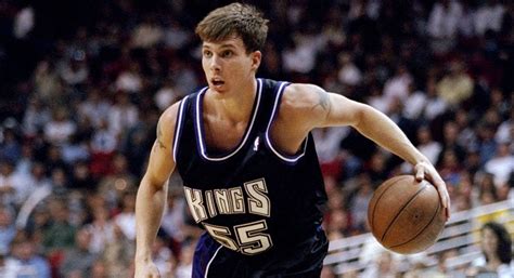 🔥 Free Download Jason Williams Highlights Sacramento Kings by ...