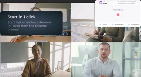 Best free good transcription software software in 2022