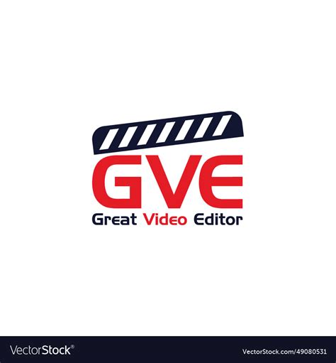 Image result for Mac Video Editor Logo