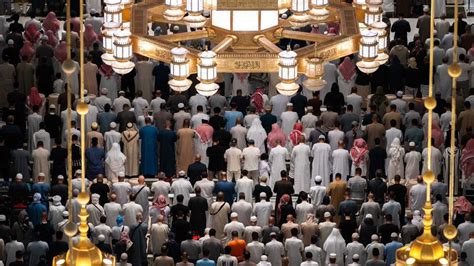 Ramadan 2025: Sehri and Iftaar timings for March 2 in Delhi, Lucknow ...