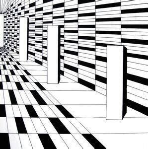 大一空间构成模型作业图片空间构成图片设计作业2022已更新今日推荐