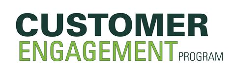 Cavicchios Nursery Sudbury