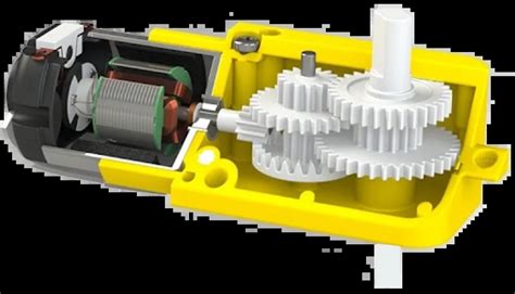 Image result for Arduino Semaforo