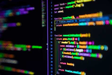 Image result for JavaScript Download Mac