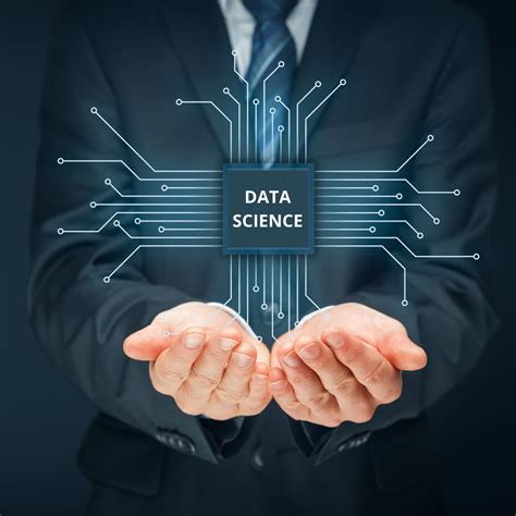 Importance Of Data Visualization In Business Intelligence(BI) | nasscom ...