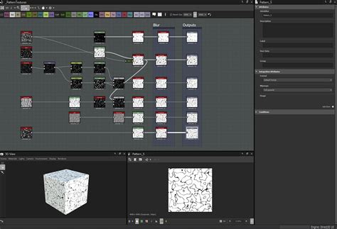 Image result for Metamorphic Code