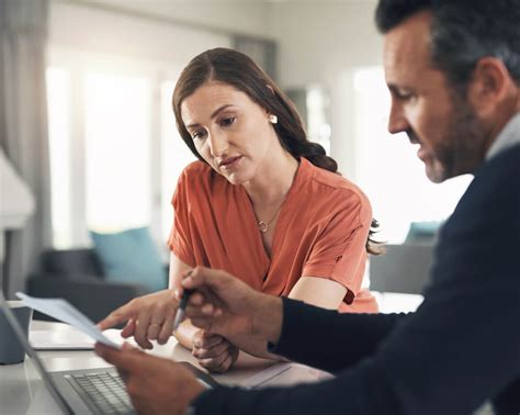 Image result for Rro Android Example