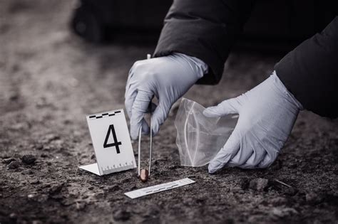 Криминология ☑️ понятие и предмет, методы и функции системы криминологии