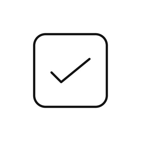 Correct Sign Transparent 的图像结果